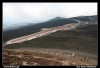Nazwa pliku: 08 Etna.JPG
Rozmiar pliku: 484KB
Wymiary: 900x616
Data dodania: 15 Września 2006 08 Etna.JPG