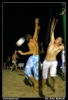 Nazwa pliku: 080 Camping.jpg
Rozmiar pliku: 230KB
Wymiary: 418x610
Data dodania: 15 Września 2006 080 Camping.jpg