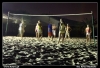 Nazwa pliku: 098 Camping.jpg
Rozmiar pliku: 577KB
Wymiary: 900x616
Data dodania: 15 Września 2006 098 Camping.jpg