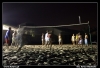Nazwa pliku: 101 Camping.jpg
Rozmiar pliku: 481KB
Wymiary: 900x616
Data dodania: 15 Września 2006 101 Camping.jpg