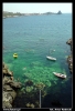 Nazwa pliku: 11 Aci Castello.jpg
Rozmiar pliku: 206KB
Wymiary: 418x610
Data dodania: 15 Września 2006 11 Aci Castello.jpg