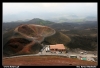Nazwa pliku: 14 Etna.JPG
Rozmiar pliku: 475KB
Wymiary: 900x616
Data dodania: 15 Września 2006 14 Etna.JPG