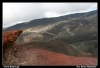 Nazwa pliku: 15 Etna.JPG
Rozmiar pliku: 485KB
Wymiary: 900x616
Data dodania: 15 Września 2006 15 Etna.JPG