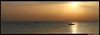 Nazwa pliku: 156 Camping panorama.jpg
Rozmiar pliku: 229KB
Wymiary: 1000x355
Data dodania: 15 Września 2006 156 Camping panorama.jpg