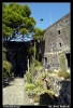 Nazwa pliku: 18 Aci Castello.jpg
Rozmiar pliku: 260KB
Wymiary: 418x610
Data dodania: 15 Września 2006 18 Aci Castello.jpg