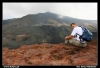 Nazwa pliku: 19 Etna.JPG
Rozmiar pliku: 484KB
Wymiary: 900x616
Data dodania: 15 Września 2006 19 Etna.JPG