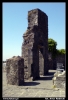 Nazwa pliku: 22 Aci Castello.jpg
Rozmiar pliku: 200KB
Wymiary: 418x610
Data dodania: 15 Września 2006 22 Aci Castello.jpg