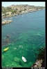 Nazwa pliku: 23 Aci Castello.jpg
Rozmiar pliku: 218KB
Wymiary: 418x610
Data dodania: 15 Września 2006 23 Aci Castello.jpg