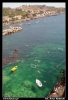 Nazwa pliku: 24 Aci Castello.jpg
Rozmiar pliku: 229KB
Wymiary: 418x610
Data dodania: 15 Września 2006 24 Aci Castello.jpg