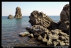 Nazwa pliku: 28 Aci Castello.jpg
Rozmiar pliku: 394KB
Wymiary: 900x616
Data dodania: 15 Września 2006 28 Aci Castello.jpg