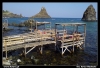 Nazwa pliku: 29 Aci Castello.jpg
Rozmiar pliku: 423KB
Wymiary: 900x616
Data dodania: 15 Września 2006 29 Aci Castello.jpg