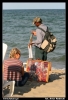 Nazwa pliku: 311 Camping.jpg
Rozmiar pliku: 189KB
Wymiary: 418x610
Data dodania: 15 Września 2006 311 Camping.jpg