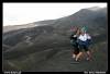 Nazwa pliku: 42 Etna.jpg
Rozmiar pliku: 435KB
Wymiary: 900x616
Data dodania: 15 Września 2006 42 Etna.jpg
