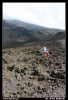 Nazwa pliku: 51 Etna.jpg
Rozmiar pliku: 298KB
Wymiary: 418x610
Data dodania: 15 Września 2006 51 Etna.jpg