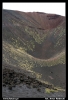 55 Etna.jpg