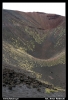 Nazwa pliku: 55 Etna.jpg
Rozmiar pliku: 285KB
Wymiary: 418x610
Data dodania: 15 Września 2006 55 Etna.jpg