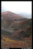 Nazwa pliku: 71 Etna.jpg
Rozmiar pliku: 257KB
Wymiary: 418x610
Data dodania: 15 Września 2006 71 Etna.jpg