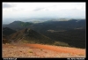 Nazwa pliku: 72 Etna.jpg
Rozmiar pliku: 499KB
Wymiary: 900x616
Data dodania: 15 Września 2006 72 Etna.jpg