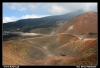 Nazwa pliku: 73 Etna.jpg
Rozmiar pliku: 520KB
Wymiary: 900x616
Data dodania: 15 Września 2006 73 Etna.jpg