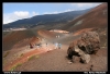 Nazwa pliku: 75 Etna.jpg
Rozmiar pliku: 542KB
Wymiary: 900x616
Data dodania: 15 Września 2006 75 Etna.jpg