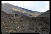 79 Etna.jpg