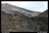 Nazwa pliku: 79 Etna.jpg
Rozmiar pliku: 509KB
Wymiary: 900x616
Data dodania: 15 Września 2006 79 Etna.jpg