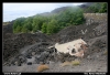 Nazwa pliku: 91 Etna.jpg
Rozmiar pliku: 609KB
Wymiary: 900x616
Data dodania: 15 Września 2006 91 Etna.jpg