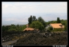 Nazwa pliku: 94 Etna.jpg
Rozmiar pliku: 489KB
Wymiary: 900x616
Data dodania: 15 Września 2006 94 Etna.jpg
