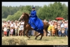 Nazwa pliku: Wystawa koni 35.jpg
Rozmiar pliku: 271KB
Wymiary: 900x616
Data dodania: 28 Lipca 2006 Wystawa koni 35.jpg