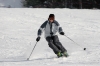 Nazwa pliku: Małe Ciche, Zakopane, Kraków 003.JPG
Rozmiar pliku: 136KB
Wymiary: 900x600
Data dodania: 06 Stycznia 2006 Małe Ciche, Zakopane, Kraków 003.JPG