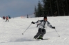 Nazwa pliku: Małe Ciche, Zakopane, Kraków 004.JPG
Rozmiar pliku: 144KB
Wymiary: 900x600
Data dodania: 06 Stycznia 2006 Małe Ciche, Zakopane, Kraków 004.JPG