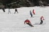 Nazwa pliku: Małe Ciche, Zakopane, Kraków 006.JPG
Rozmiar pliku: 196KB
Wymiary: 900x600
Data dodania: 06 Stycznia 2006 Małe Ciche, Zakopane, Kraków 006.JPG