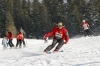 Nazwa pliku: Małe Ciche, Zakopane, Kraków 007.JPG
Rozmiar pliku: 181KB
Wymiary: 900x600
Data dodania: 06 Stycznia 2006 Małe Ciche, Zakopane, Kraków 007.JPG
