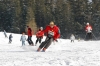 Nazwa pliku: Małe Ciche, Zakopane, Kraków 008.JPG
Rozmiar pliku: 183KB
Wymiary: 900x600
Data dodania: 06 Stycznia 2006 Małe Ciche, Zakopane, Kraków 008.JPG