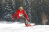 Nazwa pliku: Małe Ciche, Zakopane, Kraków 009.JPG
Rozmiar pliku: 153KB
Wymiary: 900x600
Data dodania: 06 Stycznia 2006 Małe Ciche, Zakopane, Kraków 009.JPG