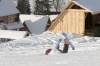 Nazwa pliku: Małe Ciche, Zakopane, Kraków 014.JPG
Rozmiar pliku: 151KB
Wymiary: 900x600
Data dodania: 06 Stycznia 2006 Małe Ciche, Zakopane, Kraków 014.JPG