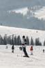 Nazwa pliku: Małe Ciche, Zakopane, Kraków 016.JPG
Rozmiar pliku: 159KB
Wymiary: 600x900
Data dodania: 06 Stycznia 2006 Małe Ciche, Zakopane, Kraków 016.JPG