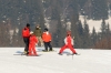 Nazwa pliku: Małe Ciche, Zakopane, Kraków 018.JPG
Rozmiar pliku: 136KB
Wymiary: 900x600
Data dodania: 06 Stycznia 2006 Małe Ciche, Zakopane, Kraków 018.JPG