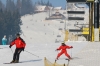 Nazwa pliku: Małe Ciche, Zakopane, Kraków 020.JPG
Rozmiar pliku: 166KB
Wymiary: 900x600
Data dodania: 06 Stycznia 2006 Małe Ciche, Zakopane, Kraków 020.JPG