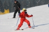 Nazwa pliku: Małe Ciche, Zakopane, Kraków 021.JPG
Rozmiar pliku: 120KB
Wymiary: 900x600
Data dodania: 06 Stycznia 2006 Małe Ciche, Zakopane, Kraków 021.JPG