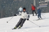 Nazwa pliku: Małe Ciche, Zakopane, Kraków 022.JPG
Rozmiar pliku: 119KB
Wymiary: 900x600
Data dodania: 06 Stycznia 2006 Małe Ciche, Zakopane, Kraków 022.JPG