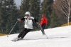 Nazwa pliku: Małe Ciche, Zakopane, Kraków 023.JPG
Rozmiar pliku: 141KB
Wymiary: 900x600
Data dodania: 06 Stycznia 2006 Małe Ciche, Zakopane, Kraków 023.JPG