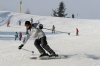 Nazwa pliku: Małe Ciche, Zakopane, Kraków 024.JPG
Rozmiar pliku: 137KB
Wymiary: 900x600
Data dodania: 06 Stycznia 2006 Małe Ciche, Zakopane, Kraków 024.JPG
