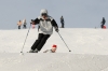 Nazwa pliku: Małe Ciche, Zakopane, Kraków 025.JPG
Rozmiar pliku: 101KB
Wymiary: 900x600
Data dodania: 06 Stycznia 2006 Małe Ciche, Zakopane, Kraków 025.JPG