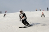 Nazwa pliku: Małe Ciche, Zakopane, Kraków 026.JPG
Rozmiar pliku: 111KB
Wymiary: 900x600
Data dodania: 06 Stycznia 2006 Małe Ciche, Zakopane, Kraków 026.JPG