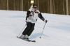 Nazwa pliku: Małe Ciche, Zakopane, Kraków 028.JPG
Rozmiar pliku: 125KB
Wymiary: 900x600
Data dodania: 06 Stycznia 2006 Małe Ciche, Zakopane, Kraków 028.JPG
