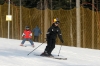 Nazwa pliku: Małe Ciche, Zakopane, Kraków 029.JPG
Rozmiar pliku: 196KB
Wymiary: 900x600
Data dodania: 06 Stycznia 2006 Małe Ciche, Zakopane, Kraków 029.JPG