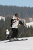 Nazwa pliku: Małe Ciche, Zakopane, Kraków 030.JPG
Rozmiar pliku: 120KB
Wymiary: 600x900
Data dodania: 06 Stycznia 2006 Małe Ciche, Zakopane, Kraków 030.JPG