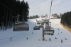 Nazwa pliku: Małe Ciche, Zakopane, Kraków 032.JPG
Rozmiar pliku: 145KB
Wymiary: 900x600
Data dodania: 06 Stycznia 2006 Małe Ciche, Zakopane, Kraków 032.JPG