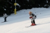 Nazwa pliku: Małe Ciche, Zakopane, Kraków 035.JPG
Rozmiar pliku: 107KB
Wymiary: 900x600
Data dodania: 06 Stycznia 2006 Małe Ciche, Zakopane, Kraków 035.JPG
